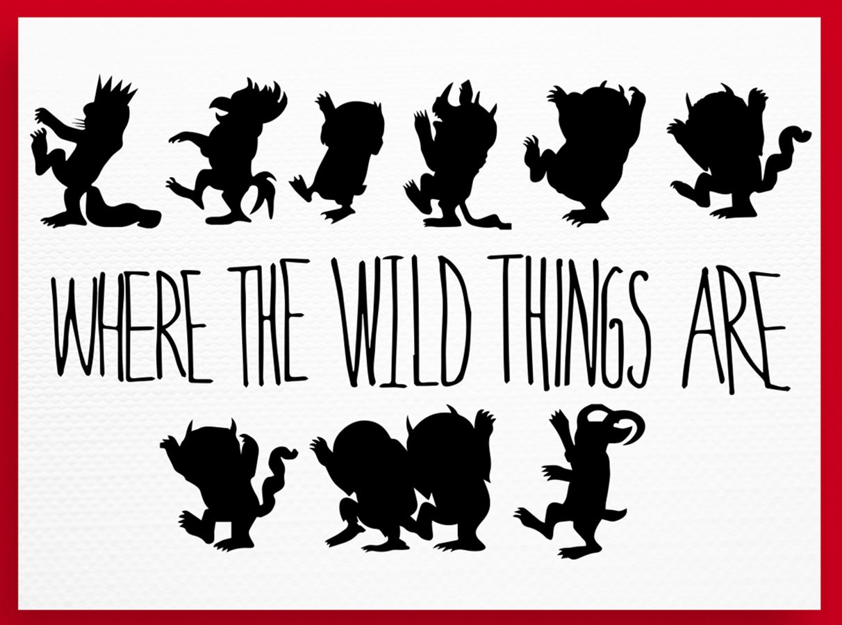 where-the-wild-things-are-silhouette-png-10-free-cliparts-download