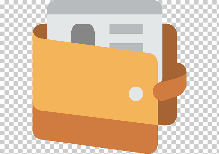 Digital wallet Online shopping Computer Icons E.