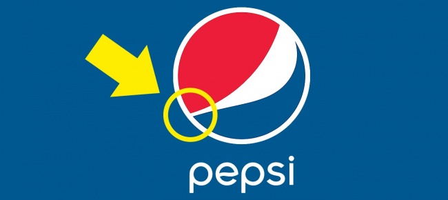 The 17 Famous Logos with a Hidden Meaning That We Never Even.