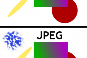 Which is better jpeg or png 6 » PNG Image.
