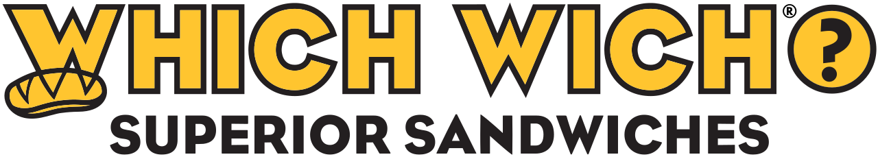 File:Which Wich? logo.svg.