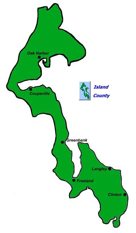 Whidbey Island Clipart 20 Free Cliparts Download Images On Clipground 