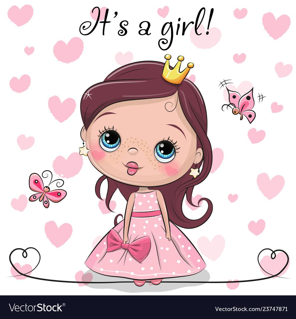 whimiscal princess clipart free 10 free Cliparts | Download images on ...