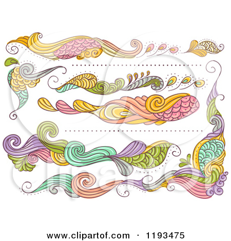 Whimsical clipart 20 free Cliparts | Download images on Clipground 2024