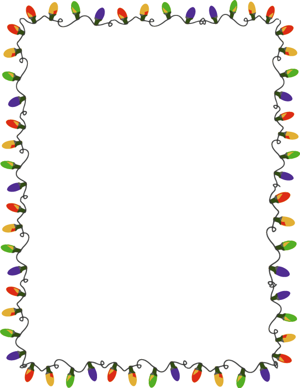 Free Cliparts Border String, Download Free Clip Art, Free.