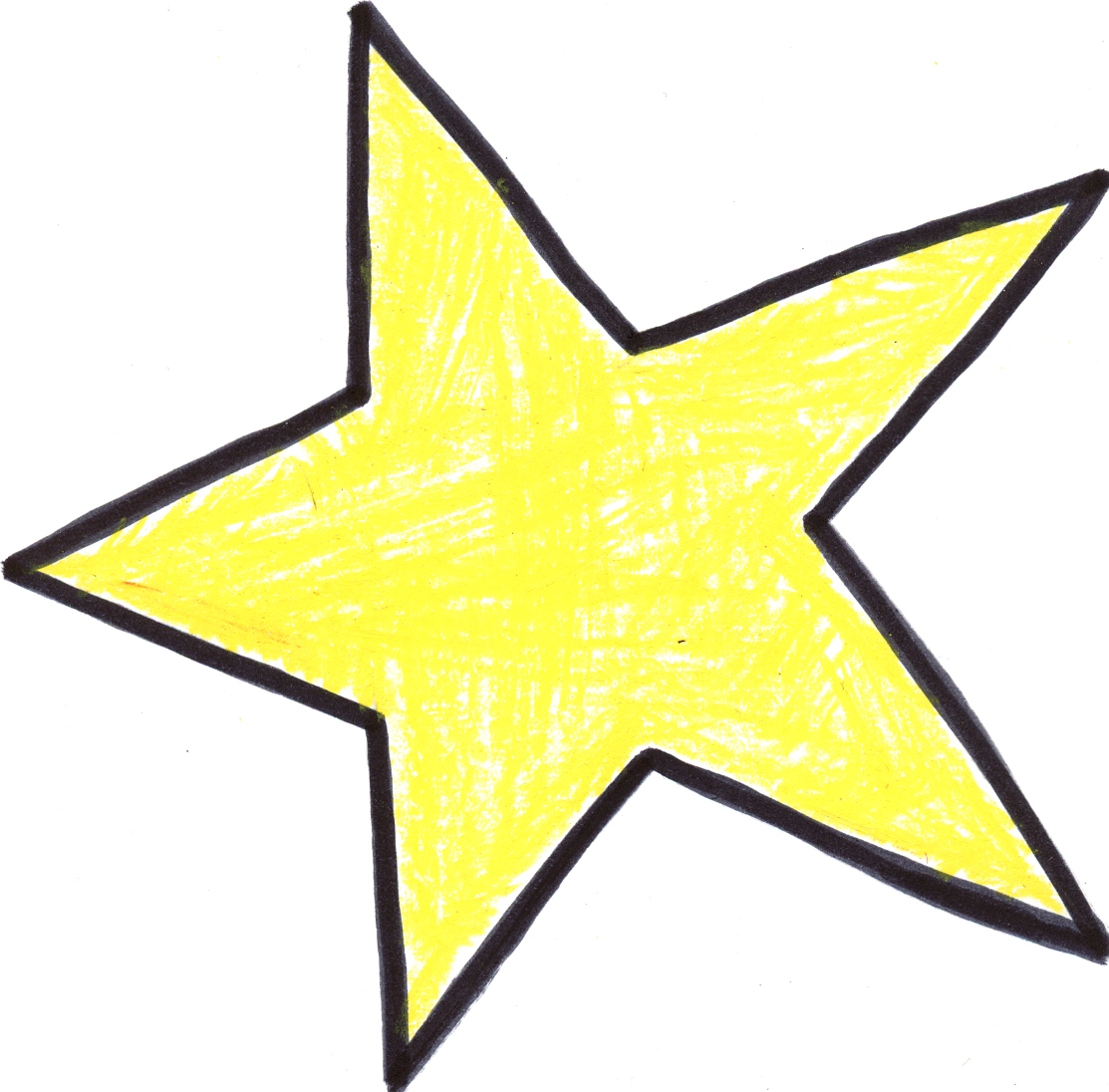 Картинки нарисованной звезды. Звезда. Звезда рисунок. Желтая звезда. Звездочки для рисования.