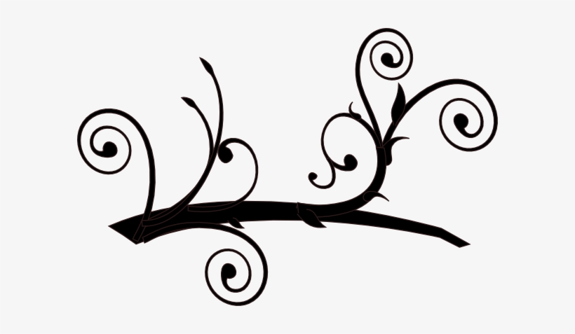 whimsical tree branch clipart 10 free Cliparts | Download images on ...