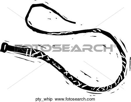 Whip Clipart EPS Images. 2,261 whip clip art vector illustrations.
