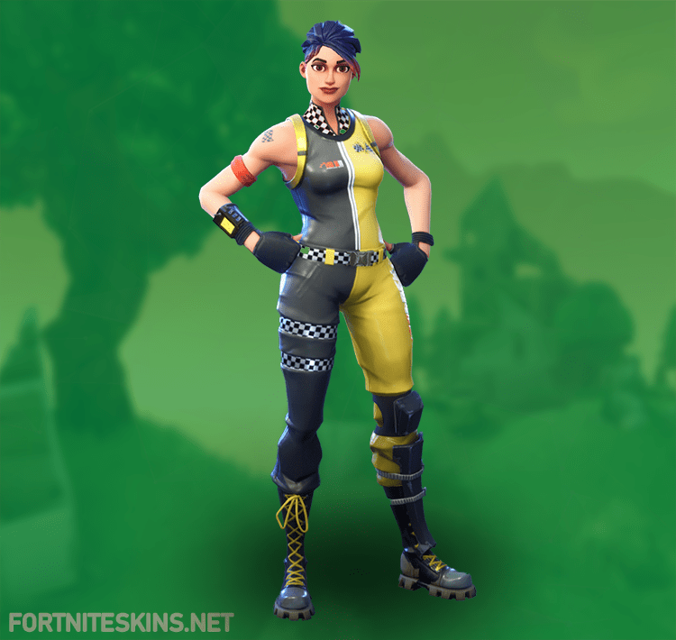 whiplash fortnite png 10 free Cliparts | Download images on Clipground 2024