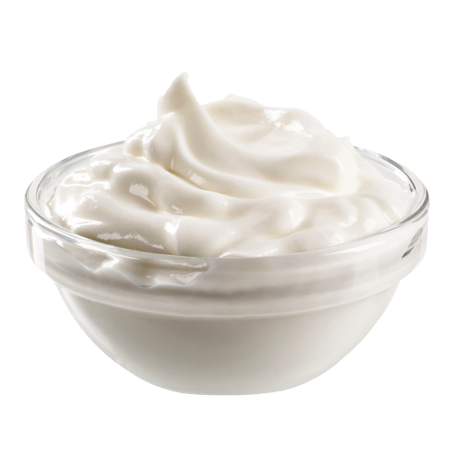 whipped cream cheese clipart 10 free Cliparts | Download images on