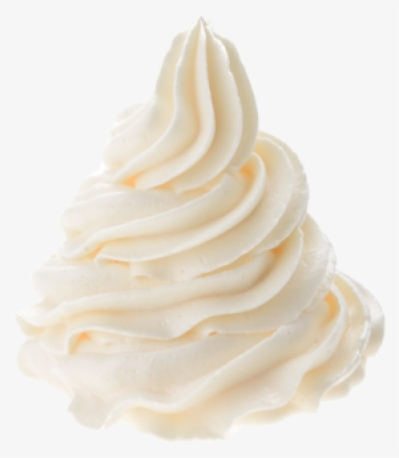 Download Free png Whipped Cream PNG Images.