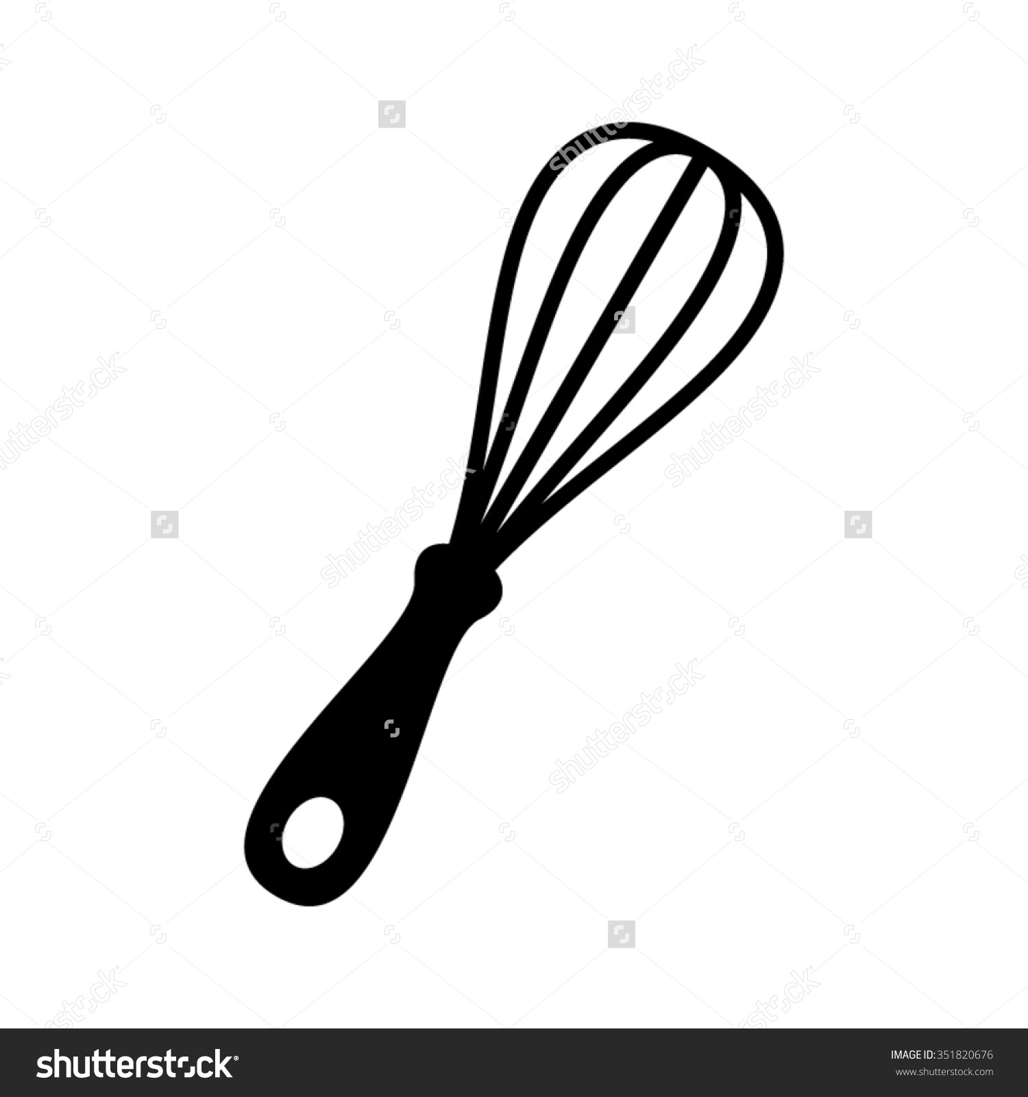 free download Whisk