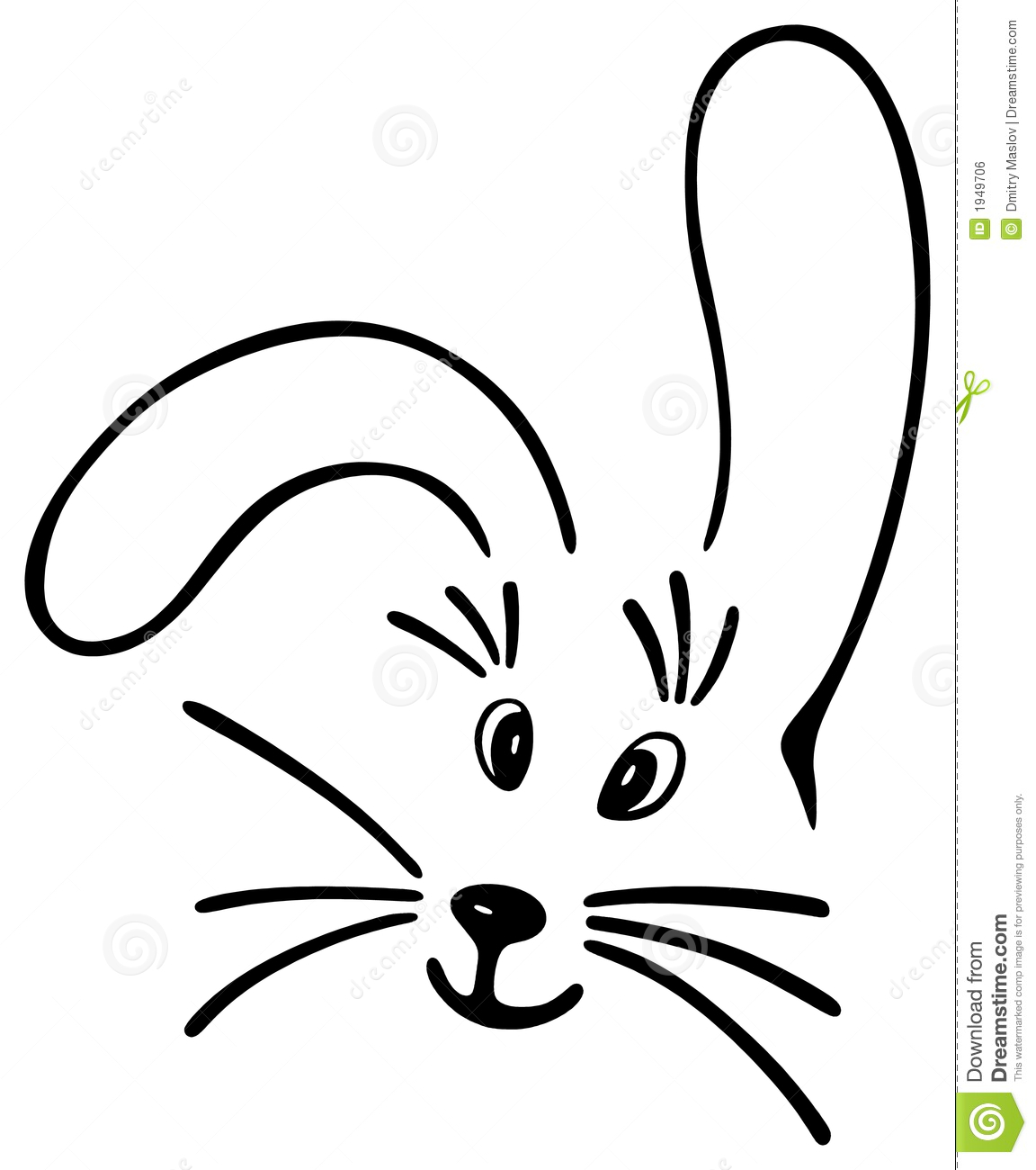 Download Whisker clipart 20 free Cliparts | Download images on ...
