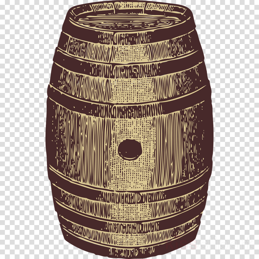 Whiskey, Beer, Illustration, transparent png image & clipart free.