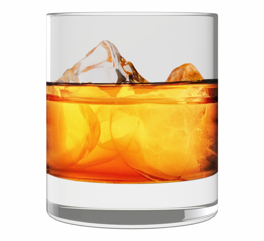 Whiskey Glass Clipart 10 Free Cliparts Download Images On Clipground 2021