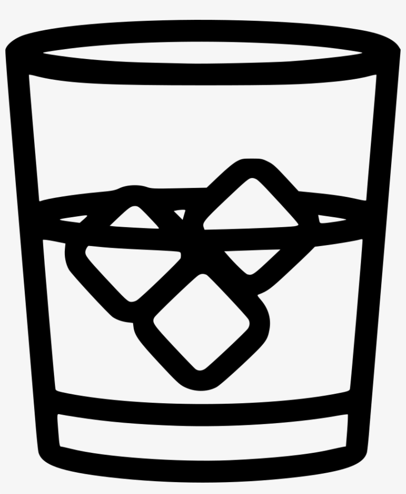 Whiskey Glass Clipart Free 10 Free Cliparts Download Images On