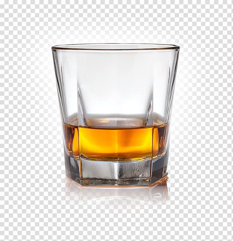 scotch neat