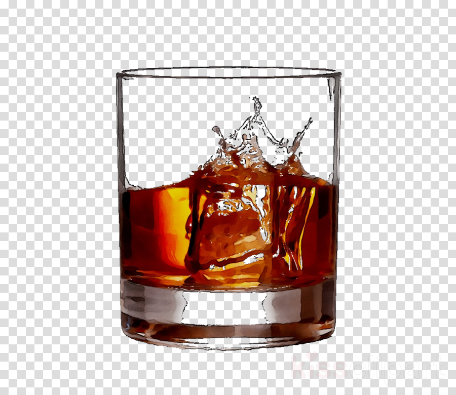 Whiskey Old Fashion Clipart 10 Free Cliparts Download Images On
