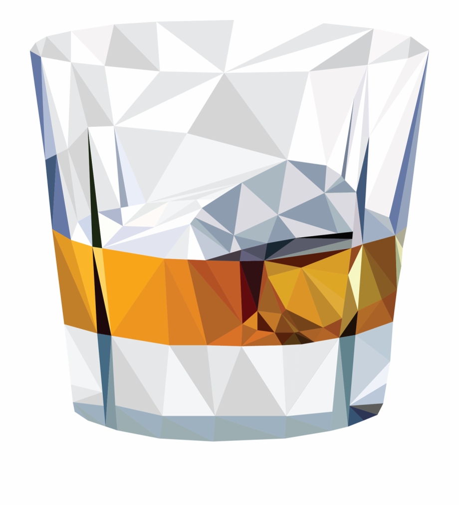 Whiskey Old Fashion Glass Clipart 10 Free Cliparts Download Images On