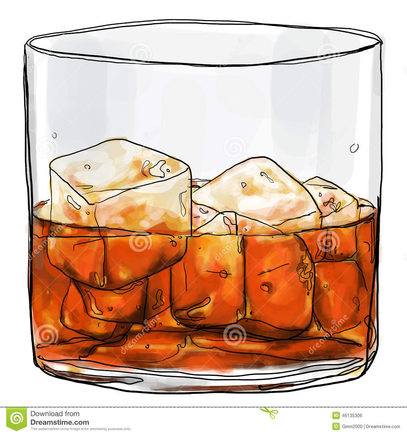 Whisky Glass Clipart 20 Free Cliparts Download Images On Clipground 2022