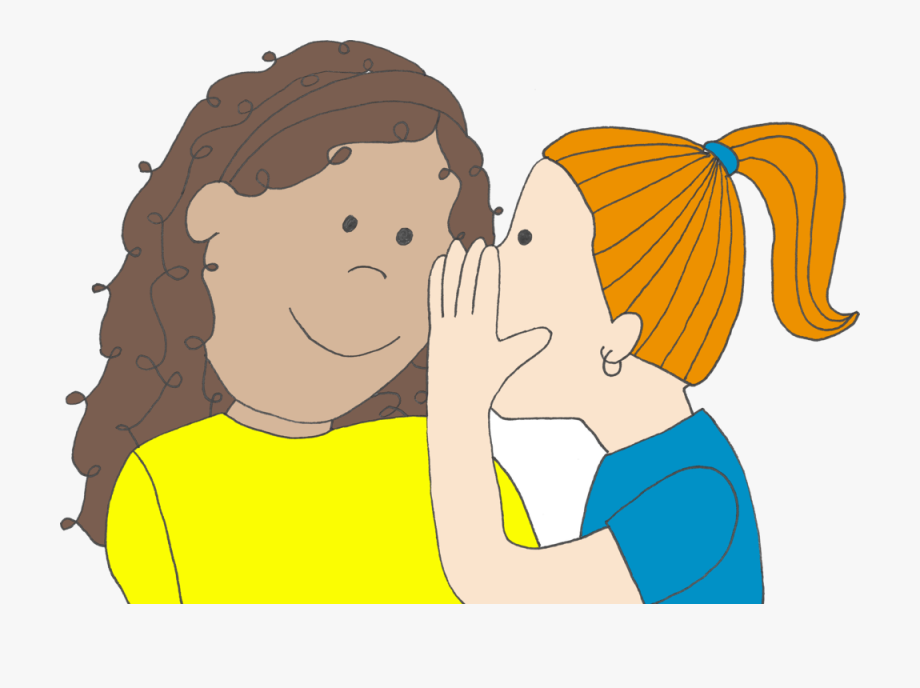 Whisper Pictures Clipart 10 Free Cliparts Download Images On 