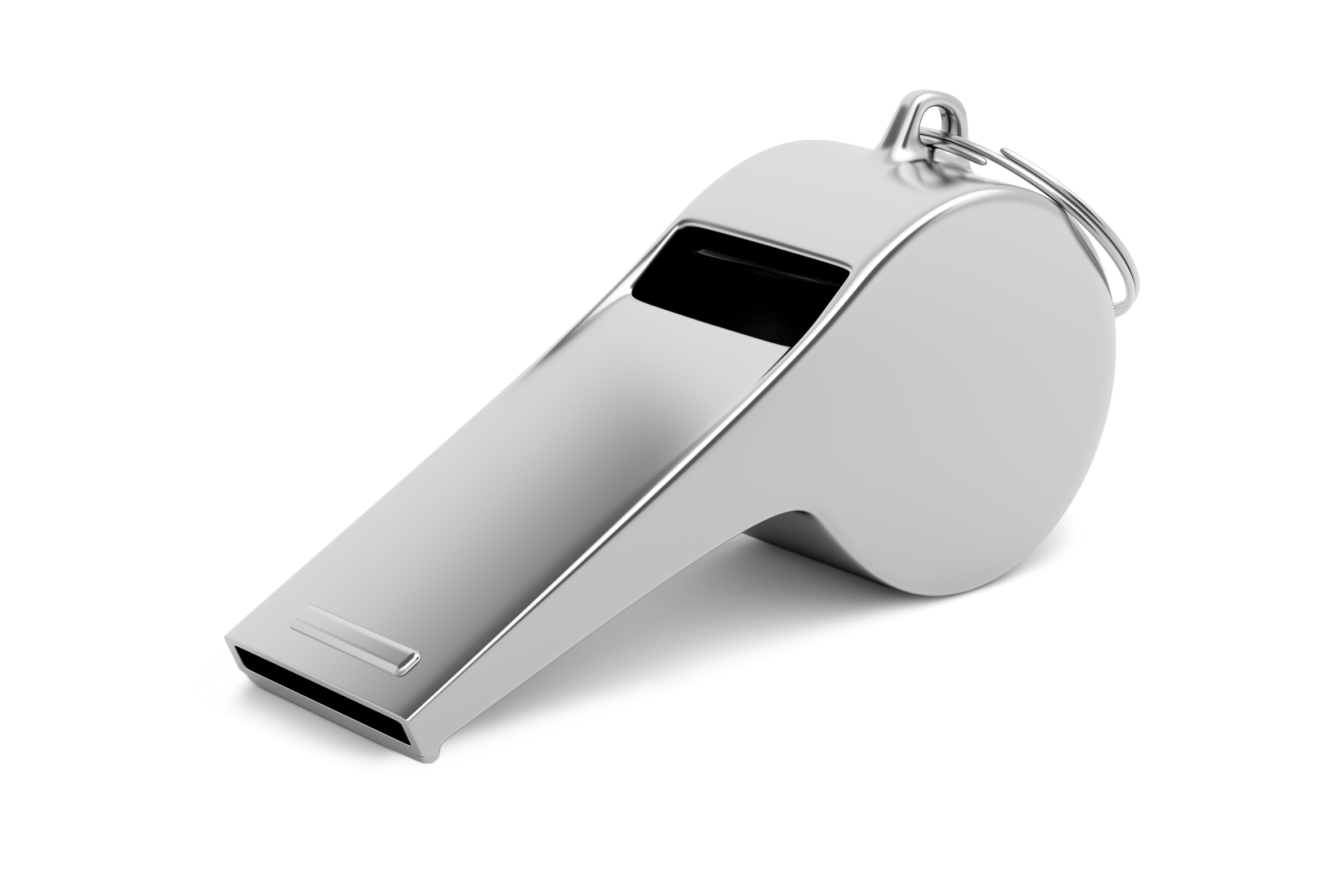 Whistle Image Png & Free Whistle Image.png Transparent Images #15147.