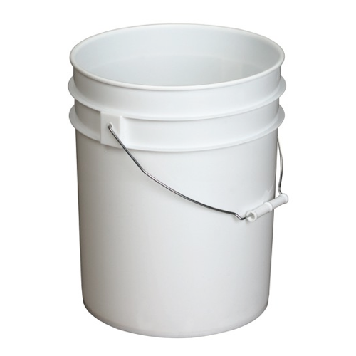 Download white 5 gallon bucket clipart 10 free Cliparts | Download ...