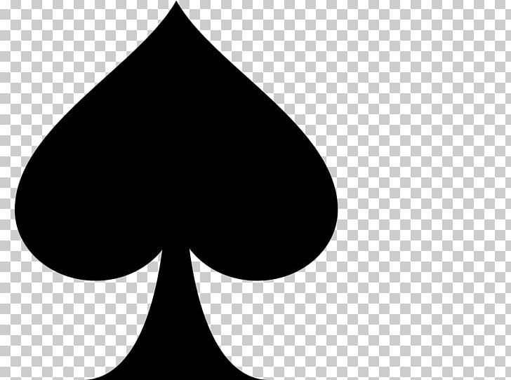 Playing Card Ace Of Spades Suit PNG, Clipart, Ace, Ace Of.