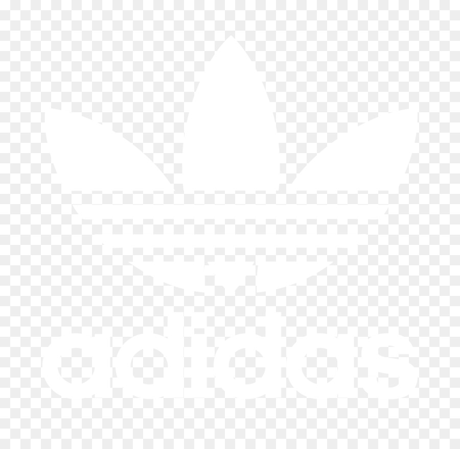 white adidas png 10 free Cliparts | Download images on Clipground 2021