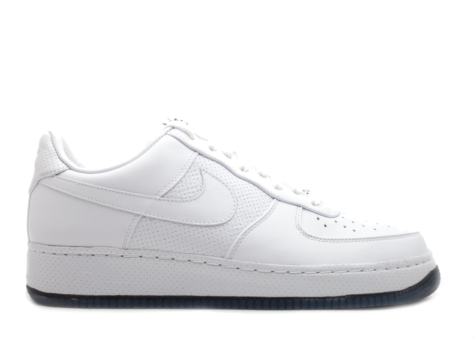 white air force 1 png 10 free Cliparts | Download images on Clipground 2021