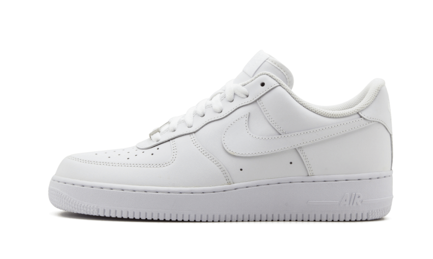 white air force 1 png 10 free Cliparts | Download images on Clipground 2025