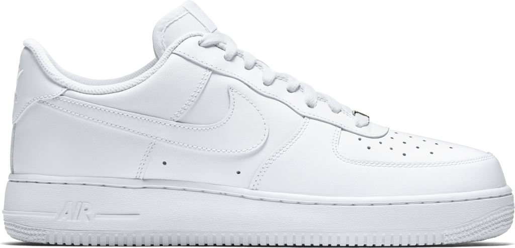white air force 1 png 10 free Cliparts | Download images on Clipground 2024