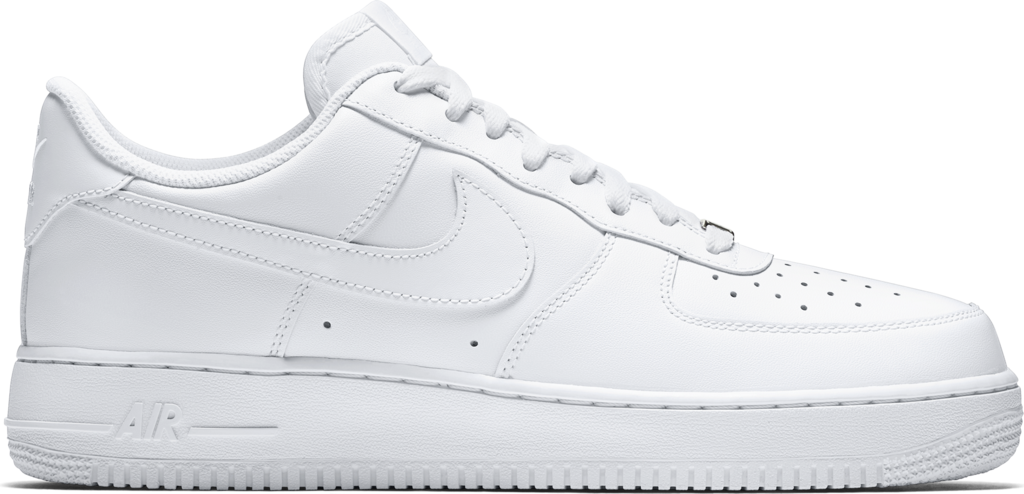 white air force 1 png 10 free Cliparts | Download images on Clipground 2025