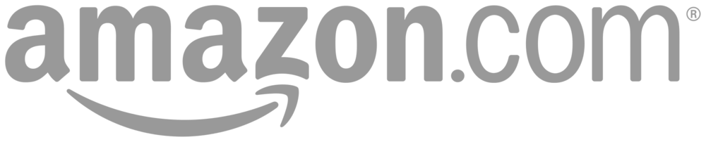 Amazon logo PNG images free download.