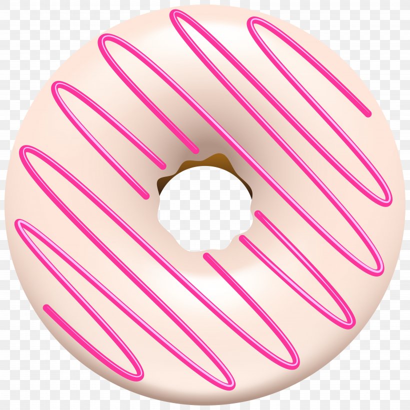 Doughnut Macaron Drawing, PNG, 7000x7000px, Ice Cream.