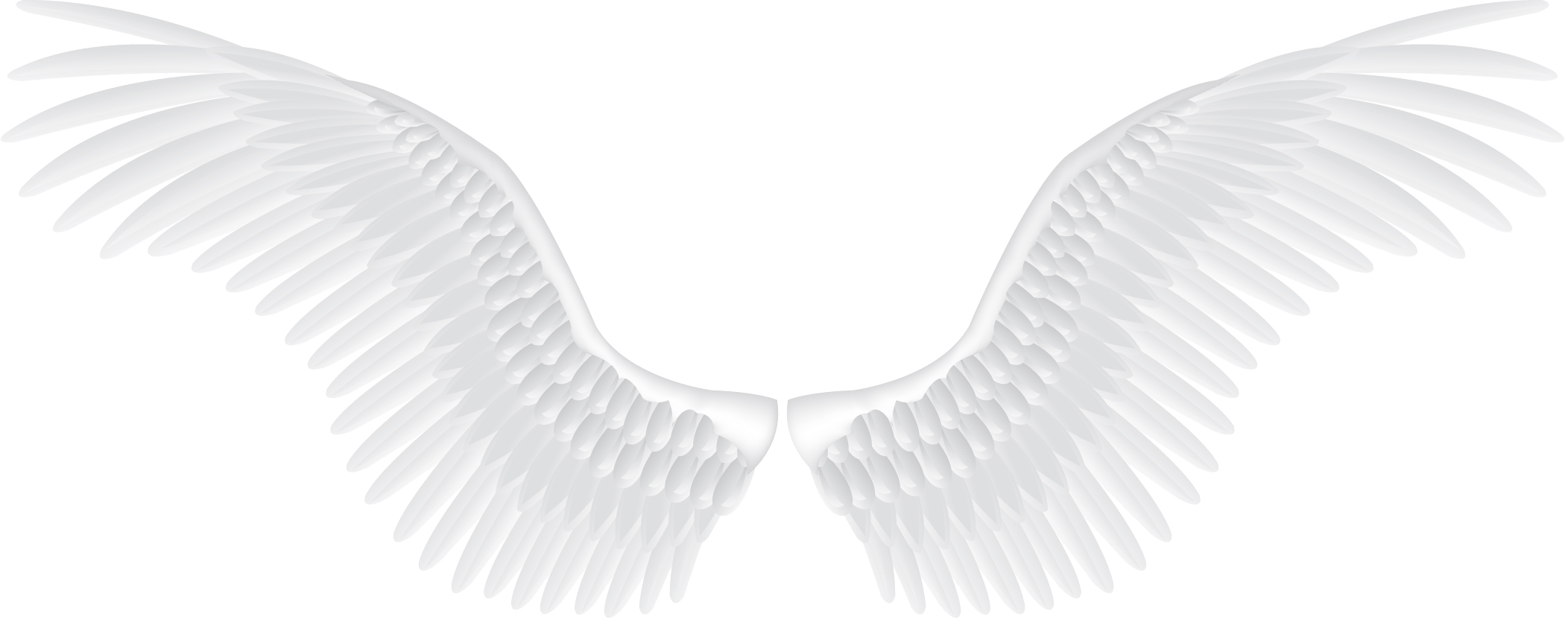 Download Angel Pattern.