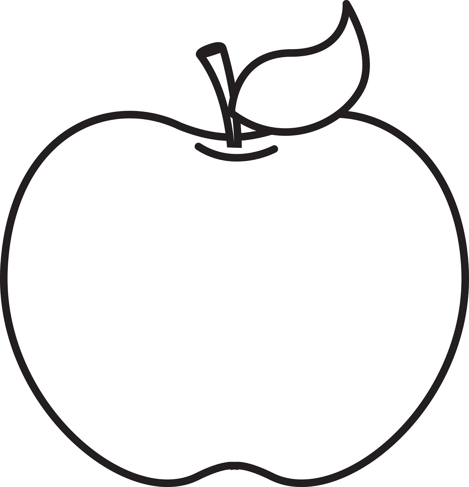 white apple clipart 10 free Cliparts | Download images on Clipground 2024