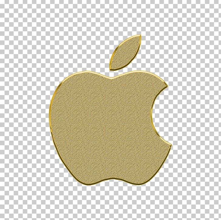 IPhone Apple Logo Desktop PNG, Clipart, 4k Resolution, Apple, Apple.