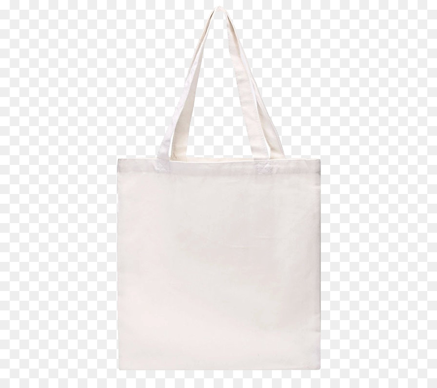 white bag png 10 free Cliparts | Download images on Clipground 2024