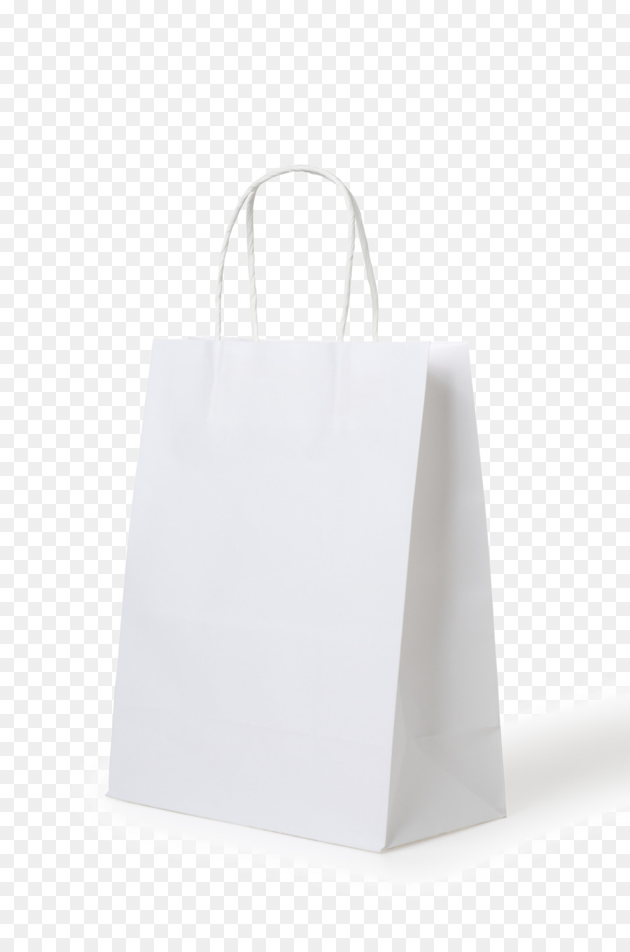 Shopping Bag png download.