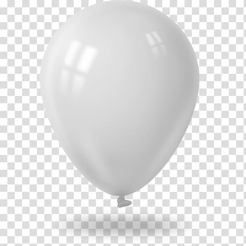 white balloon png 10 free Cliparts | Download images on Clipground 2021