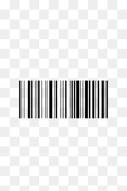 white barcode png 10 free Cliparts | Download images on Clipground 2021