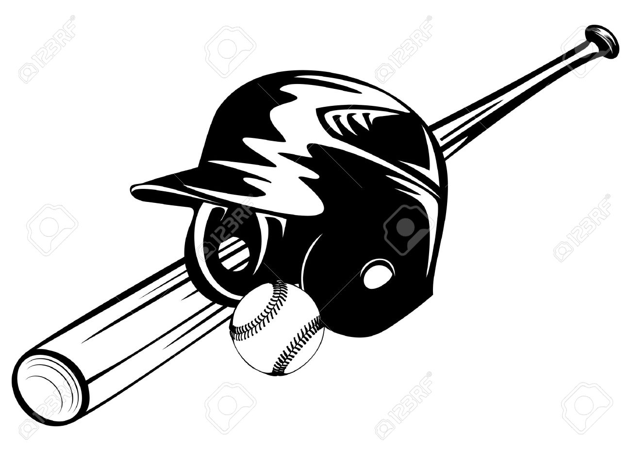 Free Free Baseball Helmet Svg 192 SVG PNG EPS DXF File