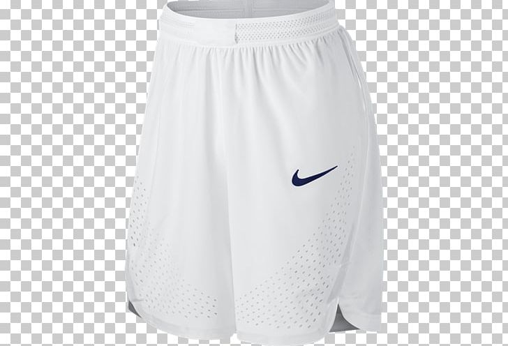 Basketball Shorts Nike Air Jordan Sport PNG, Clipart, Active.
