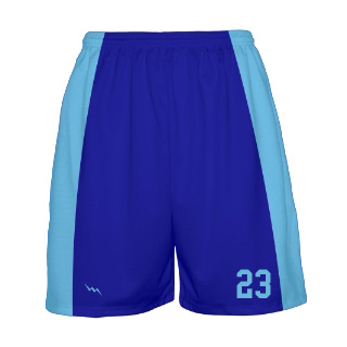 white basketball shorts clipart 10 free Cliparts | Download images on ...