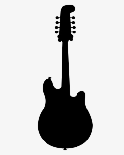 Guitar , Free Transparent Clipart.