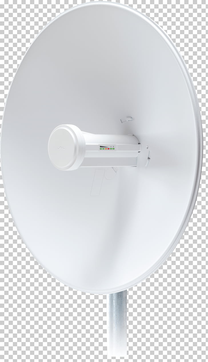 Electronics Technology Megaphone, white beam PNG clipart.