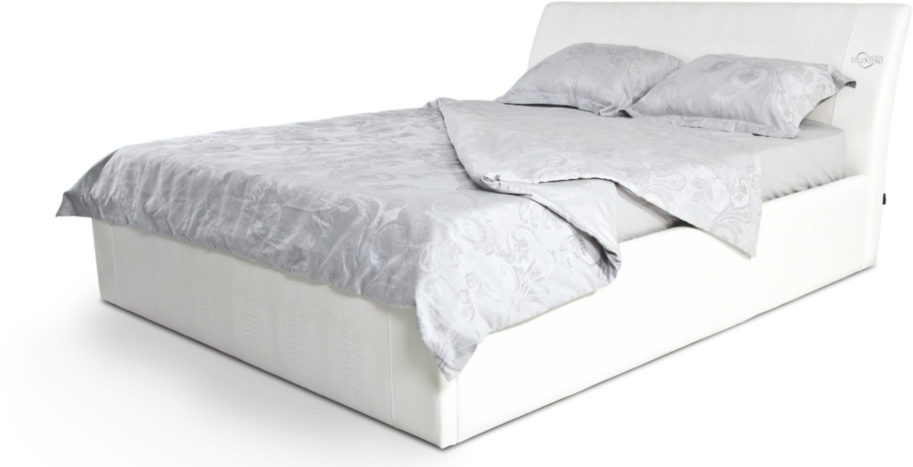 Bed PNG images free download.