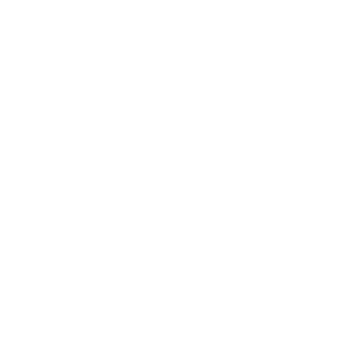 White holy bible icon.