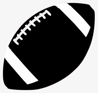 Free Football Clip Art with No Background.